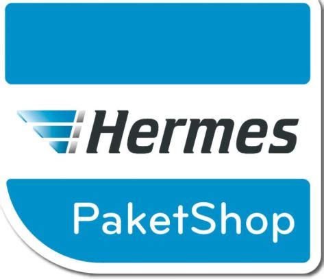 hermes moers hülsdonk|Hermes PaketShops Moers Hülsdonk Finder .